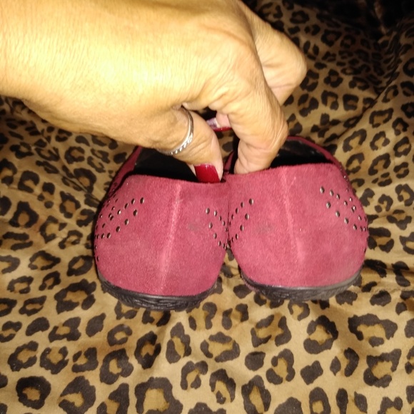 Nice flat's - Picture 4 of 6